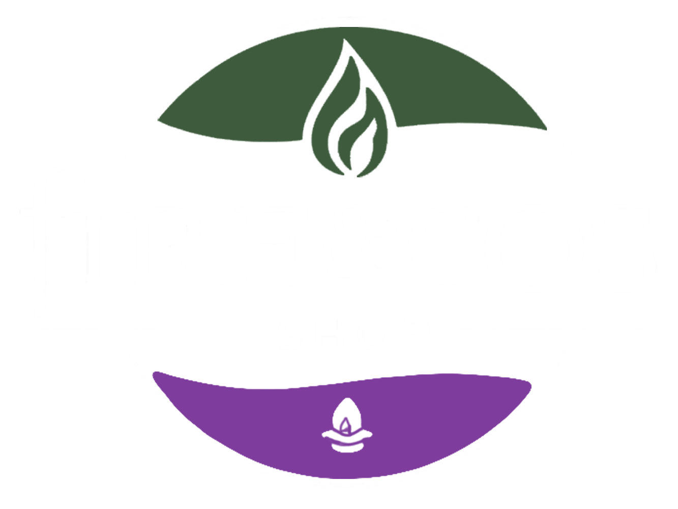 Fire & Cos Shop